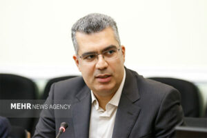 علت کاهش صادرات به همسایگان در بهار ۱۴۰۴ اعلام شد