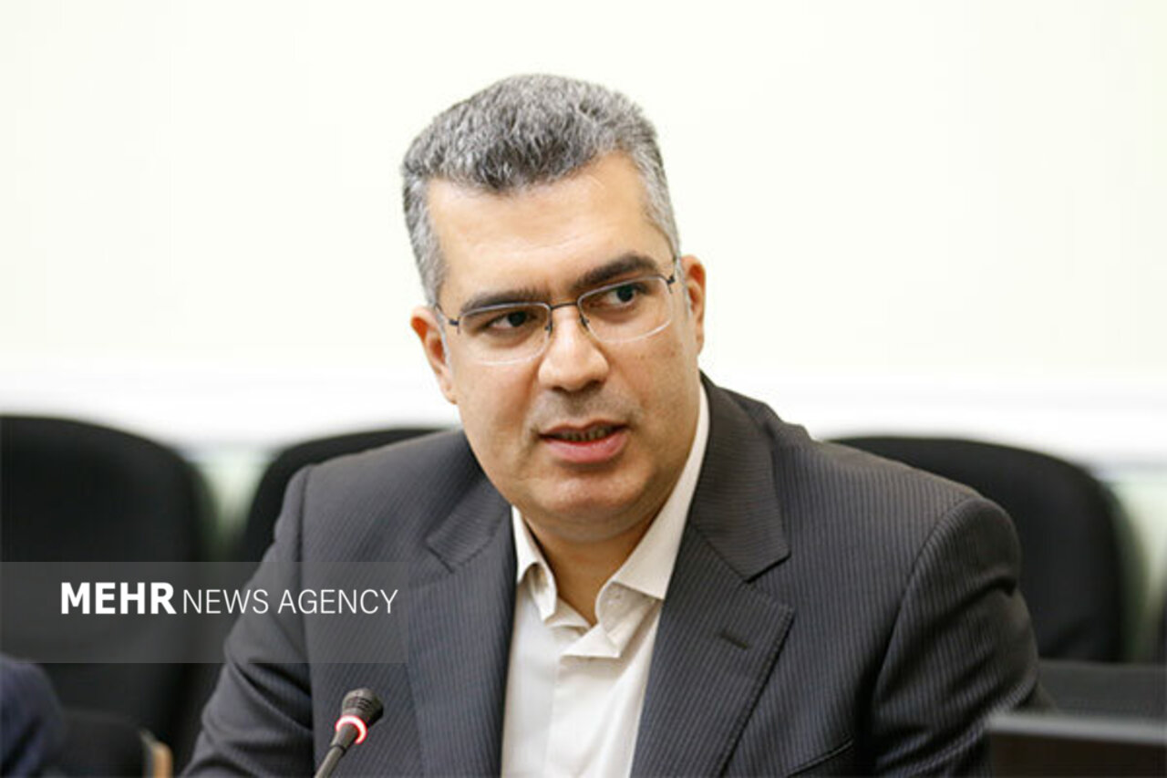 علت کاهش صادرات به همسایگان در بهار ۱۴۰۴ اعلام شد
