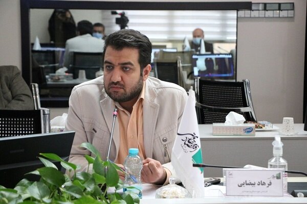 فروش متری زمین سود کوتاه مدت ندارد؛ سرمایه گذاران دنبال طلا
و ارز