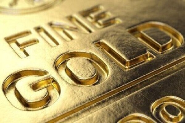 قیمت جهانی طلا امروز ۱۳ تیر؛ هر اونس ۳۳۲۹ دلار و ۶۷
سنت