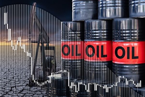 قیمت نفت امروز چهارشنبه یک مرداد ۱۴۰۴؛ ثبات در بهای WTI و
برنت
