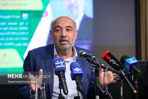 لزوم نوسازی ۷۰۰ مرکز آموزش فنی‌وحرفه‌ای