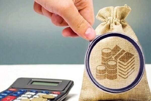 مالیات بر عایدی سرمایه فقط ۵ درصد ثروتمندان را هدف گرفته
است