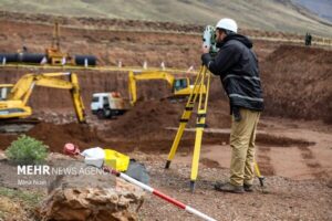 مجوزها و تسهیلات خاص برای ارتقای سهم ایران در صادرات خدمات
مهندسی