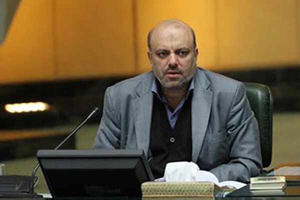 مربیان برای مهارت آموزی باید رتبه‌بندی شوند