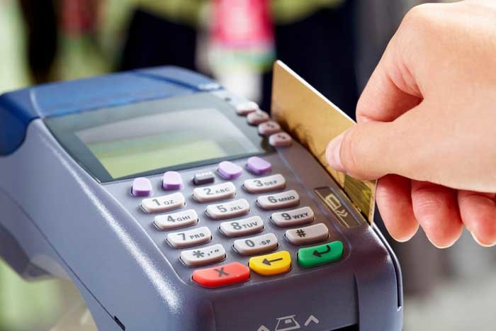 مسدودسازی حساب‌های اجاره‌ای ریسک‌های امنیتی را کاهش
داد