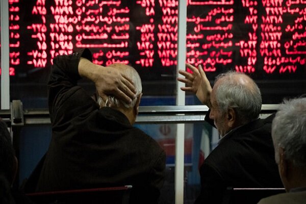 مشکل فعلی بازار سرمایه چیست و راهکارهای بهبود وضعیت موجود
کدام است؟