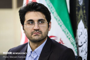 مهلت تسلیم اظهارنامه مالیاتی فعالان گردشگری تا پایان شهریور
تمدیدشد