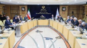 میانگین سنی ناوگان هوایی ایران ۲۸ سال است