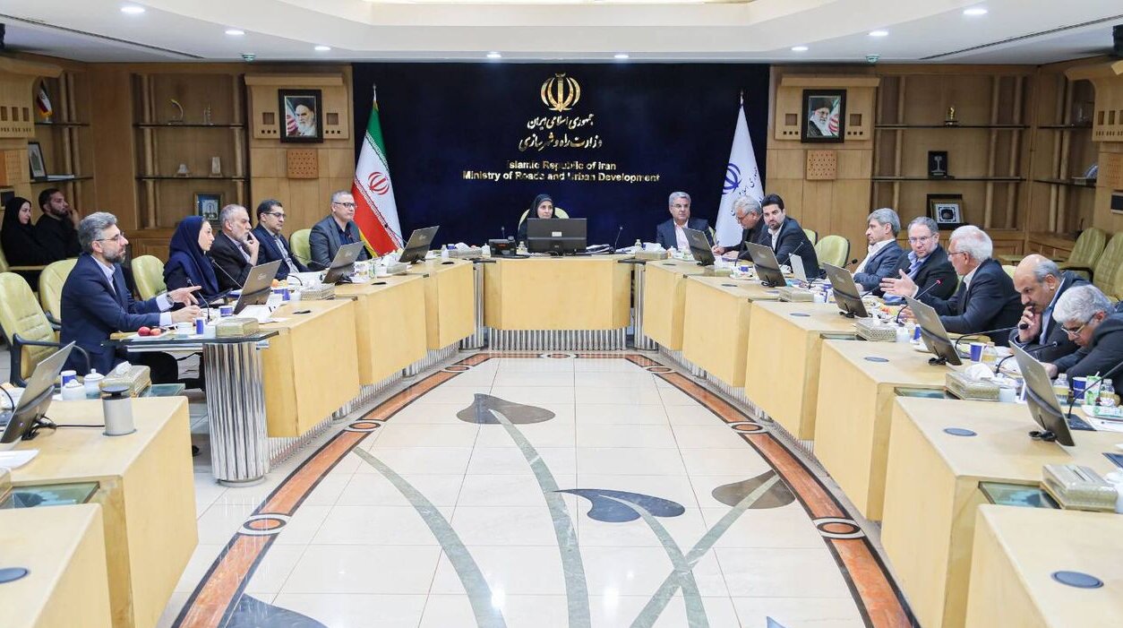 میانگین سنی ناوگان هوایی ایران ۲۸ سال است