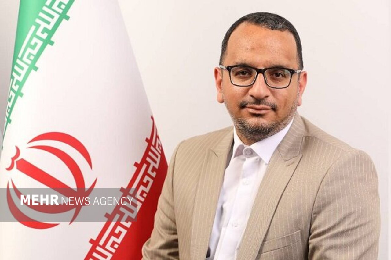نظام مصرف انرژی به صورت فعال عادلانه نیست