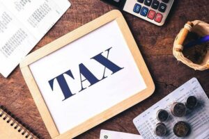 نفس تازه برای بازارها؛ افق روشن اقتصاد با رعایت ملاحظات
مالیاتی