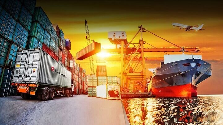 همکاری‌های کشاورزی ایران و تاجیکستان توسعه می‌یابد