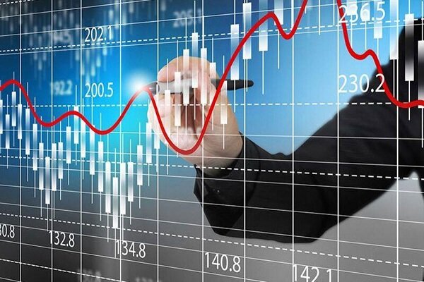 وزن سرمایه‌گذاران بزرگ؛ نقش حقوقی‌ها و صندوق‌ها در بازآفرینی
بورس