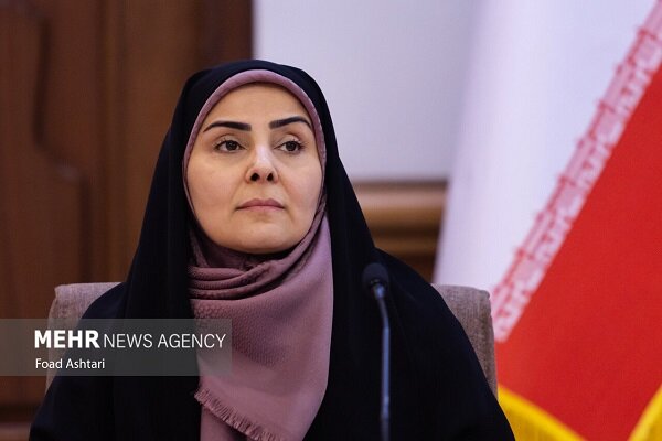 وزیر راه: بازسازی مناطق آسیب‌دیده از اولویت‌های وزارت راه
است