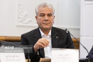 پیش‌فروش بلیت پروازهای اربعین از ۲۵ تیر آغاز می‌شود