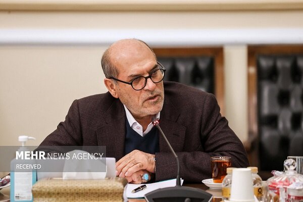 پیشنهادهای رئیس اتاق تهران برای اصلاحات اقتصادی