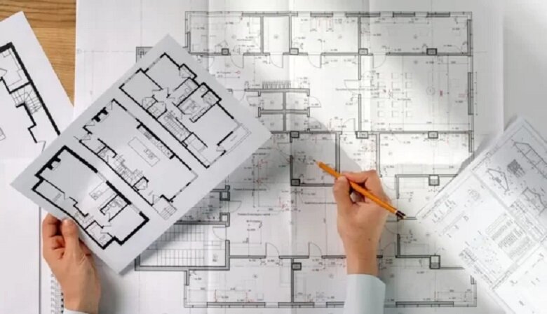 پیگیری دریافت سیستمی دستور نقشه از شهرداری‌های
لرستان
