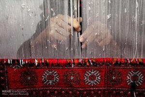 چراغ سبز اقتصاد در شب بحران؛ تمدید خودکار مجوزها سد رکود
شد