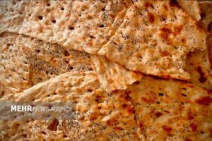 کارت ملی به‌جای کارت نان؛ ضرورتی برای تعدد کارت‌ها وجود
ندارد