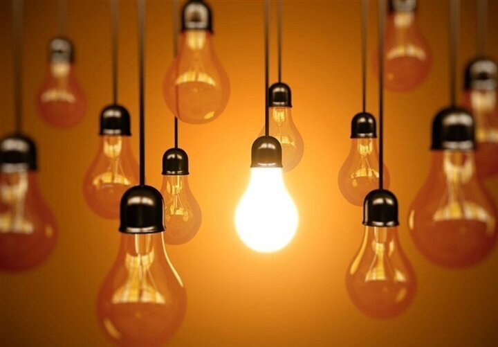 کاهش مصرف برق با اجرای ۳۶ بسته مدیریت مصرف