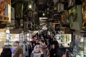 گارانتی کالاهای بادوام الزامی شد