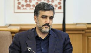۶۴ نقطه پرتصادف جاده‌ای کشور در ۳ ماهه امسال اصلاح
شد