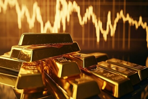 آغاز به کار جدیدترین صندوق طلا با معافیت از مالیات سوداگری و
سفته‌بازی