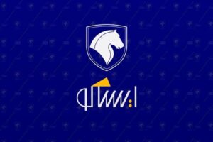 آماده‌باش تمامی کارکنان ایساکو در غرب کشور برای کمک به
زائران