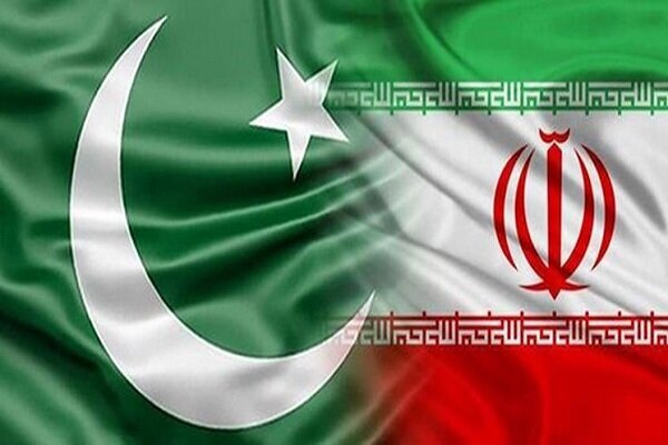 آمادگی ایران برای تهیه مکانیسم تهاتر با پاکستان