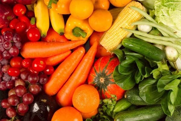 آیا تراریخته‌ها به کاهش پیامدهای تغییرات اقلیمی کمک
می‌کنند؟ 