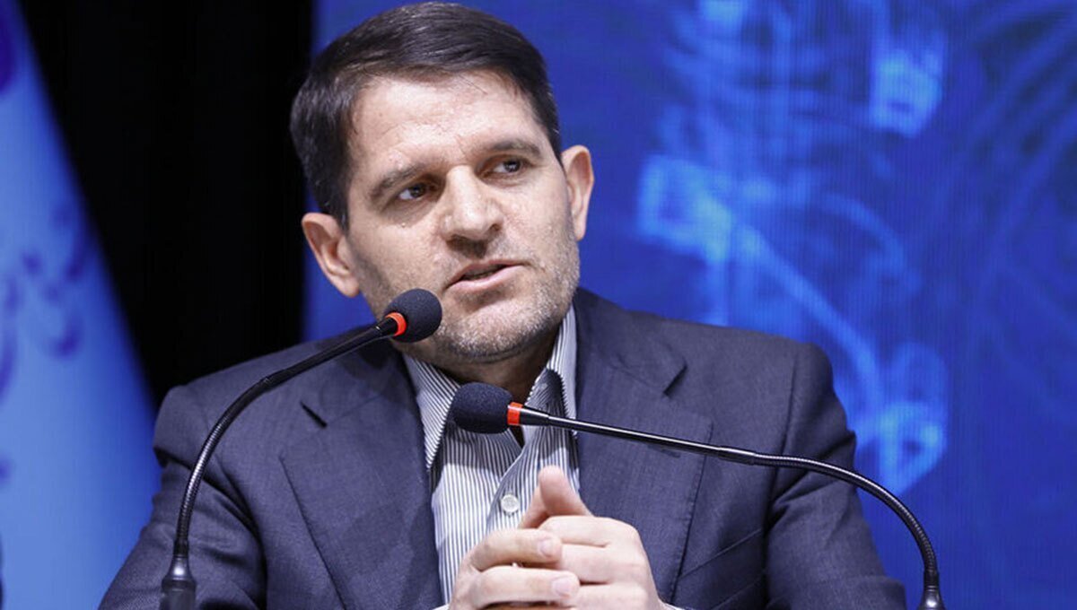 آینده پایدار صنایع تکمیلی با توﻟﯿﺪ محصولات ﺳﺎﺯﮔﺎﺭ با محیط
زیست