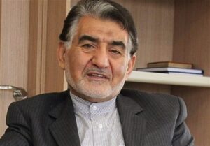 اتخاذ رویکرد انبساطی آثار تورمی دارد