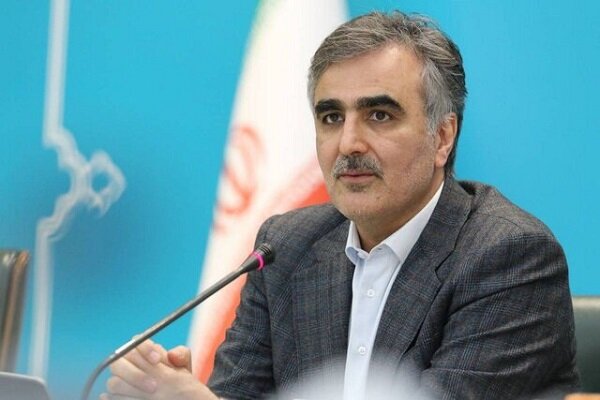 اجرای طرح ‌های حمایتی مستقیم و غیرمستقیم بانک مرکزی از بازار
سرمایه