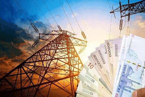 ارزان‌ترین برق جهان در ایران؛ برق کشورهای فقیر گران‌تر از
ایران است