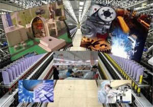 اطلاعیه وزارت کار برای تقویت زنجیره ارزش محصولات
کشاورزی