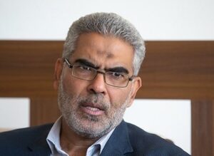 اعتبار پول ملی با «حذف صفر» بازنمی‌گردد؛ باید به سمت رشد
اقتصادی برویم