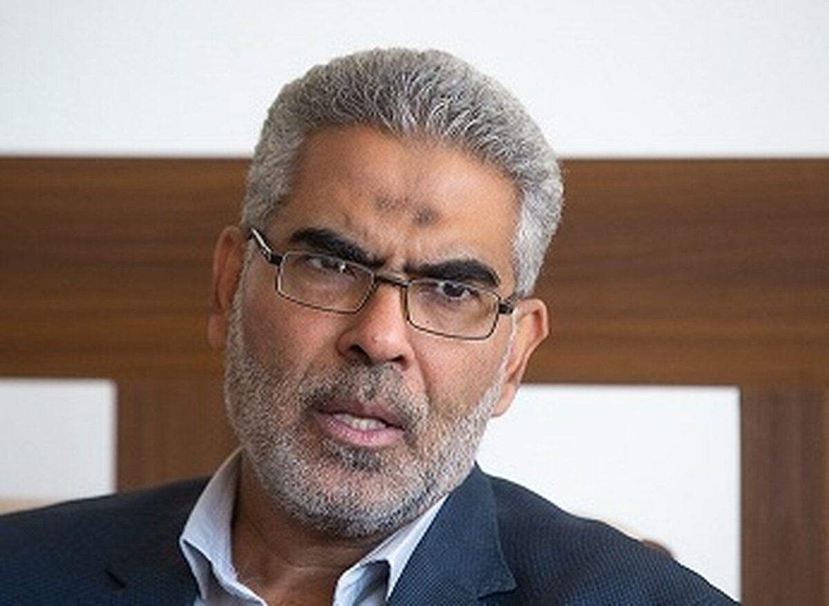اعتبار پول ملی با «حذف صفر» بازنمی‌گردد؛ باید به سمت رشد
اقتصادی برویم
