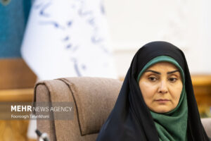 افتتاح بیش از هزار پروژه در خراسان‌رضوی