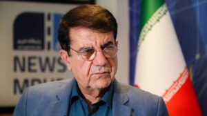 افتتاح ۷ بیمارستان جدید؛ ۴.۴۵ همت سرمایه‌گذاری در ۳۴ پروژه
بیمارستانی