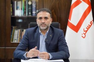 افزایش سرمایه ۱۰۰همتی و تسویه مطالبات دولتی؛محور رفع ناترازی
بانک مسکن