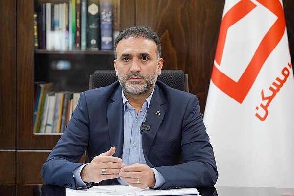 افزایش سرمایه ۱۰۰همتی و تسویه مطالبات دولتی؛محور رفع ناترازی
بانک مسکن