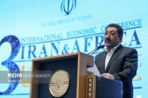 افزایش قیمت و ناترازی انرژی، چالش اصلی صنایع کشور