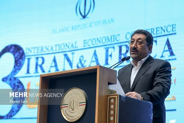 افزایش قیمت و ناترازی انرژی، چالش اصلی صنایع کشور