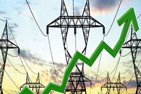 افزایش مصرف برق با دمای جهنمی؛ غیر از همراهی مردم چه باید
کرد؟