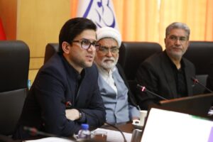افزایش ۱.۵ میلیارد لیتری ذخایر نفت‌گاز