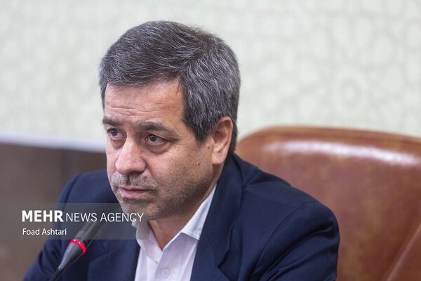 افزایش ۱۰۰ درصدی ظرفیت انتقال فرآورده به مرکز کشور