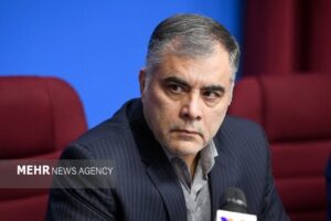 افزایش ۶۰ درصدی ذخایر سوخت مایع نیروگاهی