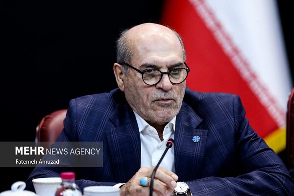 اقتصاد ایران از سال ۱۴۰۳ وارد رکود تورمی شد
