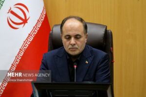 الگوی کشت تا مهر ابلاغ می‌شود